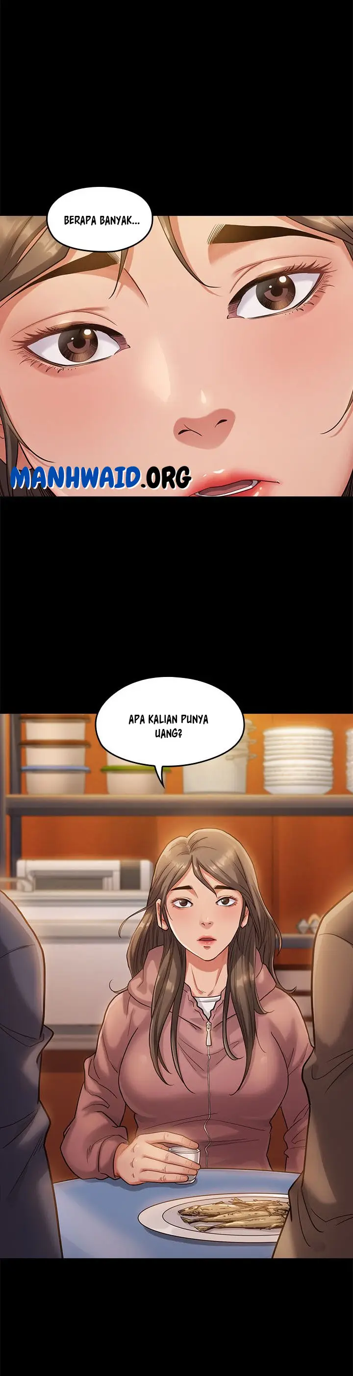 image-komik-fruitless-chapter-32-13/17