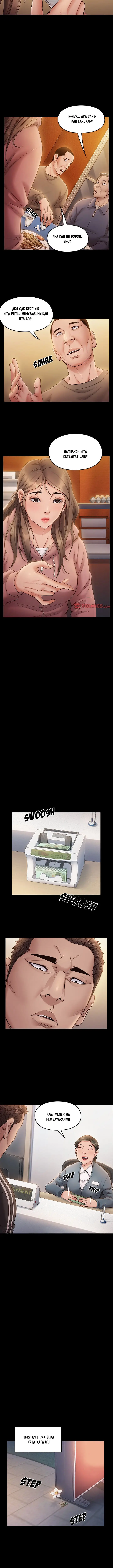 image-komik-fruitless-chapter-33-2/17