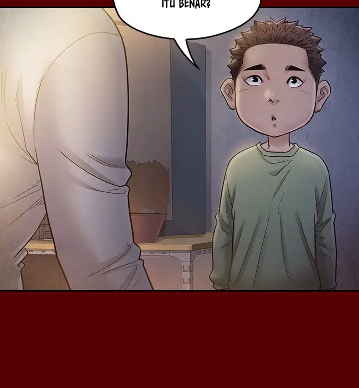 image-komik-fruitless-chapter-33-6/17