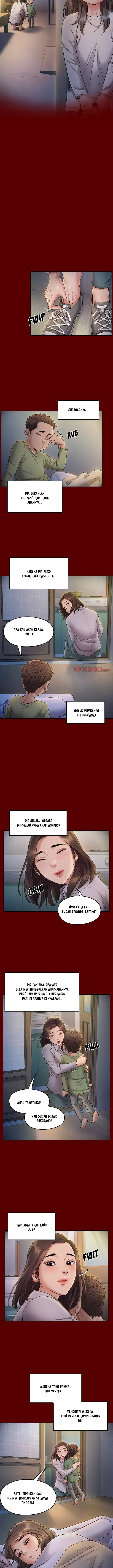 image-komik-fruitless-chapter-33-8/17