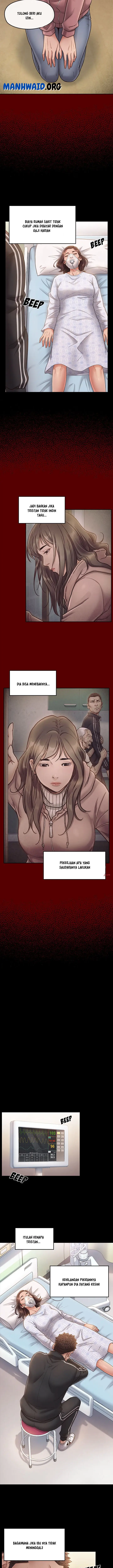 image-komik-fruitless-chapter-33-11/17