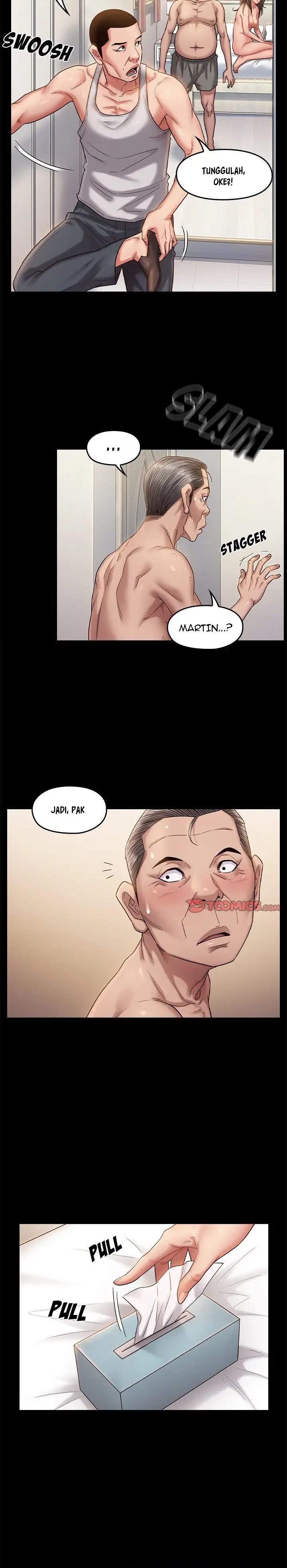 image-komik-fruitless-chapter-34-3/17