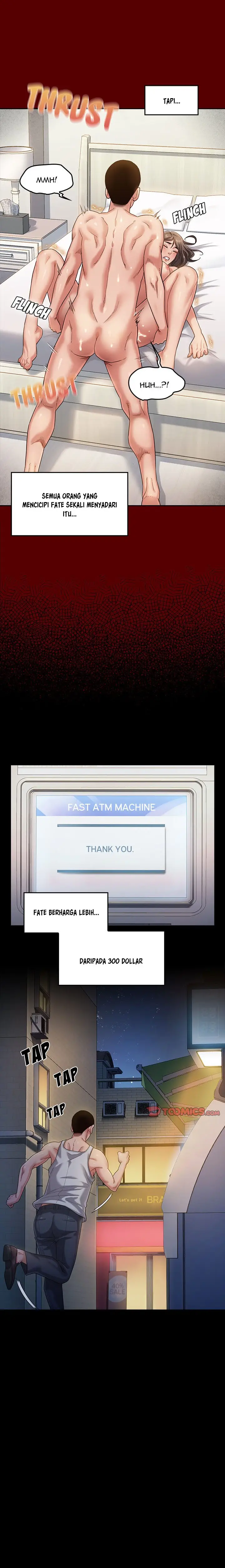 image-komik-fruitless-chapter-34-6/17