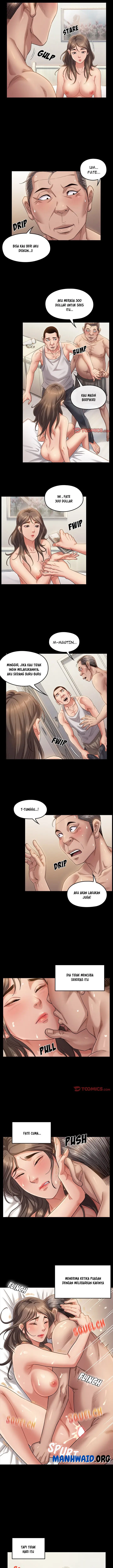 image-komik-fruitless-chapter-34-7/17