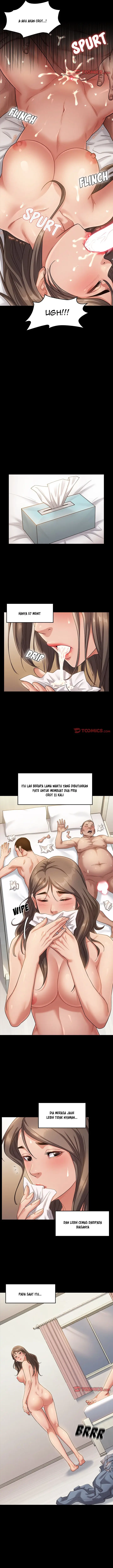 image-komik-fruitless-chapter-34-10/17