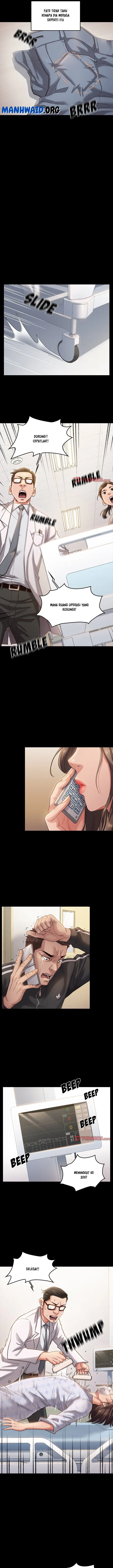 image-komik-fruitless-chapter-34-11/17