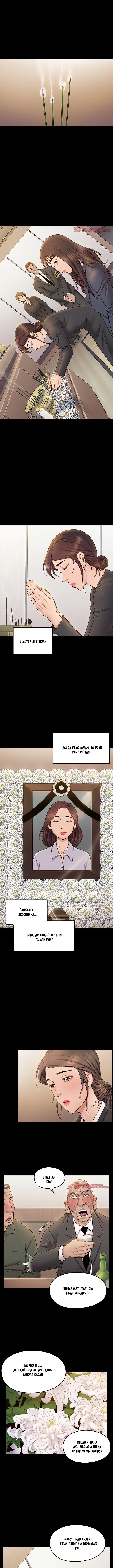 image-komik-fruitless-chapter-35-1/18