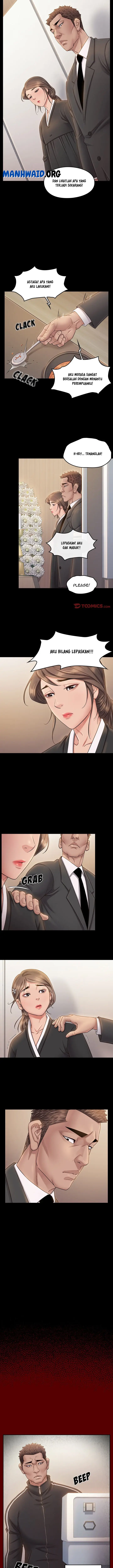 image-komik-fruitless-chapter-35-2/18