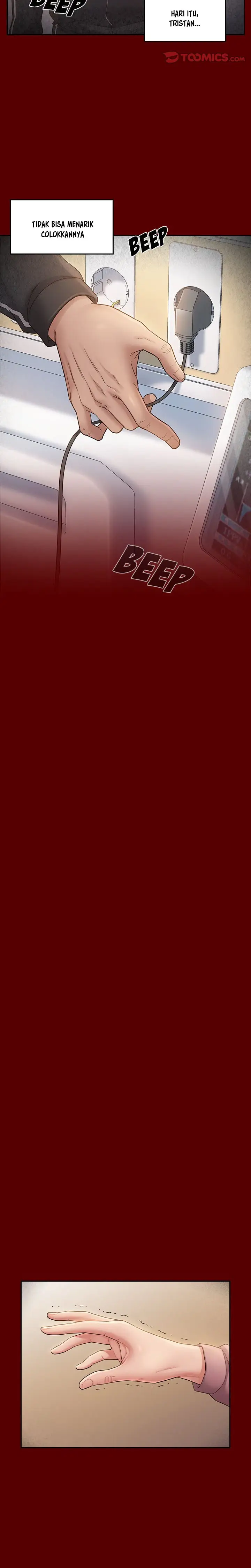 image-komik-fruitless-chapter-35-3/18