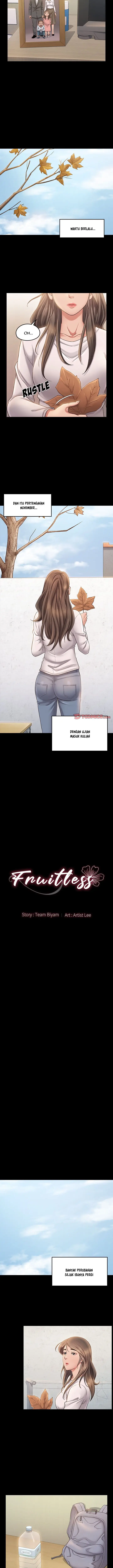image-komik-fruitless-chapter-35-5/18