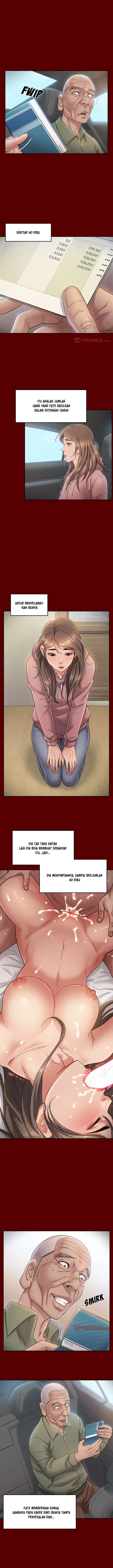 image-komik-fruitless-chapter-35-7/18