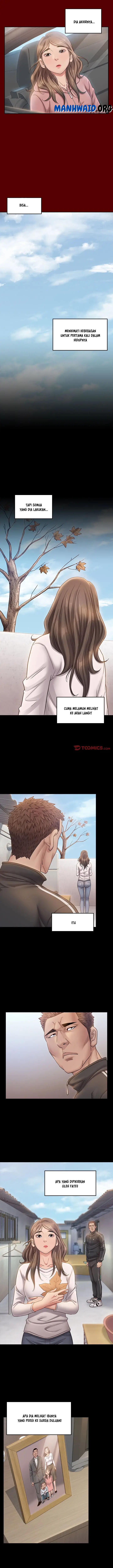 image-komik-fruitless-chapter-35-8/18