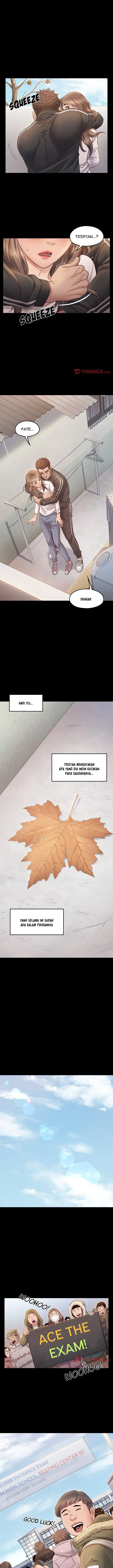 image-komik-fruitless-chapter-35-10/18