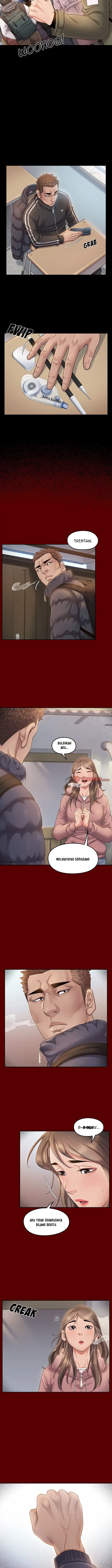 image-komik-fruitless-chapter-35-11/18