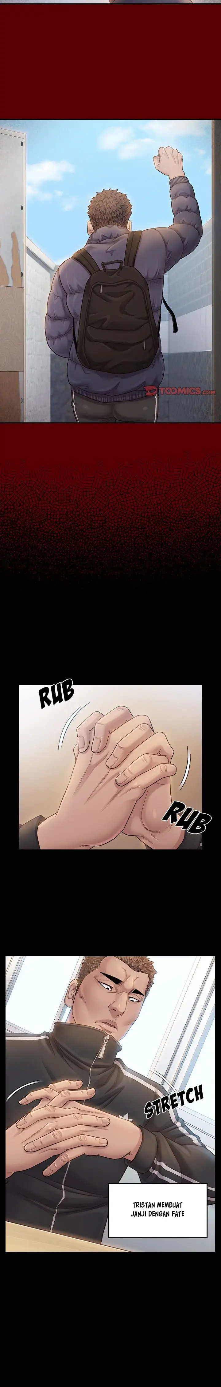 image-komik-fruitless-chapter-35-12/18