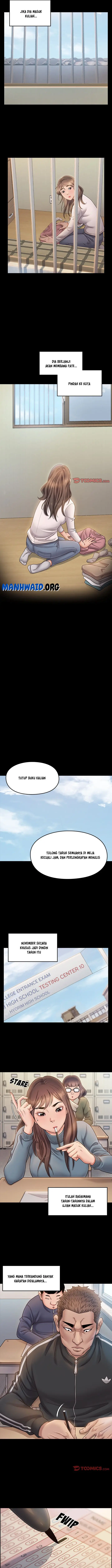 image-komik-fruitless-chapter-35-13/18