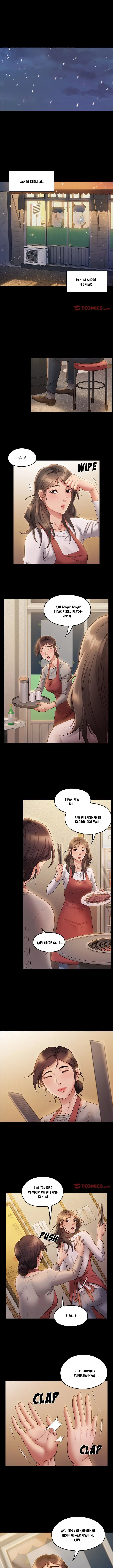 image-komik-fruitless-chapter-36-0/14