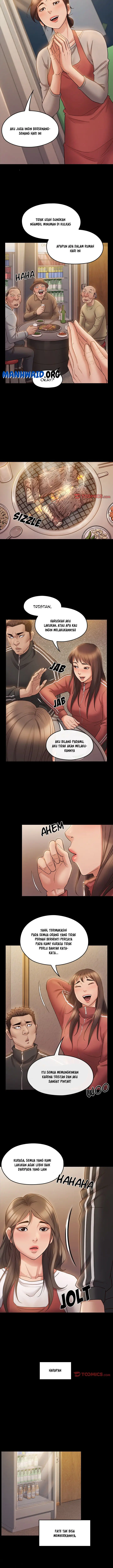 image-komik-fruitless-chapter-36-1/14