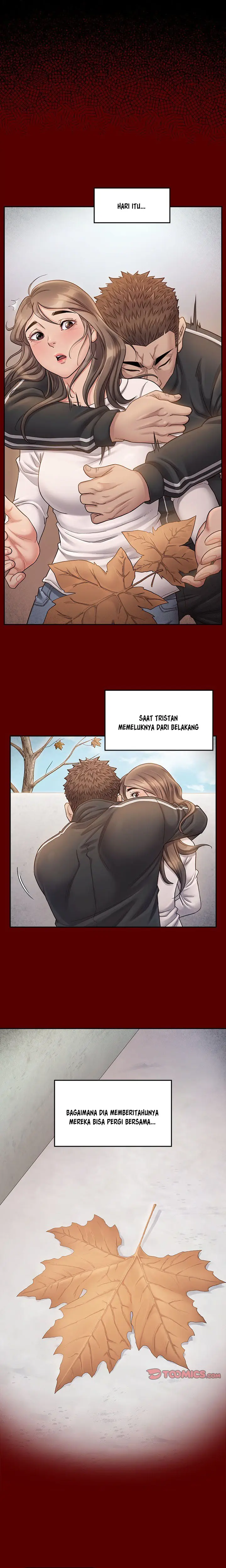 image-komik-fruitless-chapter-36-2/14