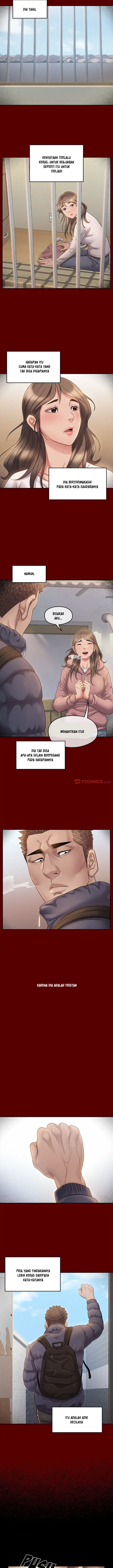 image-komik-fruitless-chapter-36-3/14