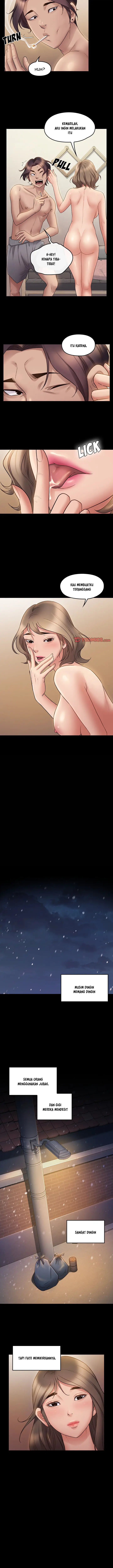 image-komik-fruitless-chapter-36-7/14