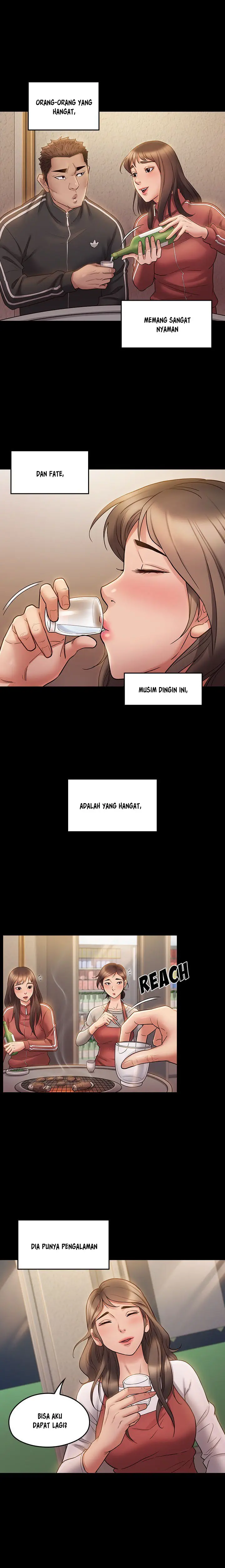 image-komik-fruitless-chapter-36-8/14