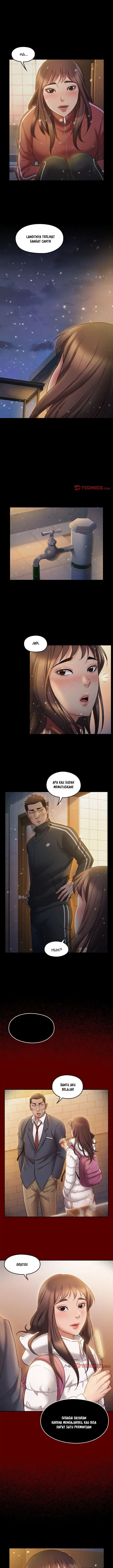 image-komik-fruitless-chapter-36-11/14