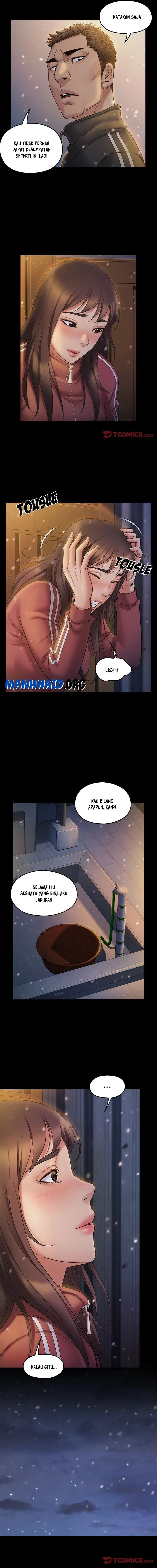 image-komik-fruitless-chapter-36-13/14