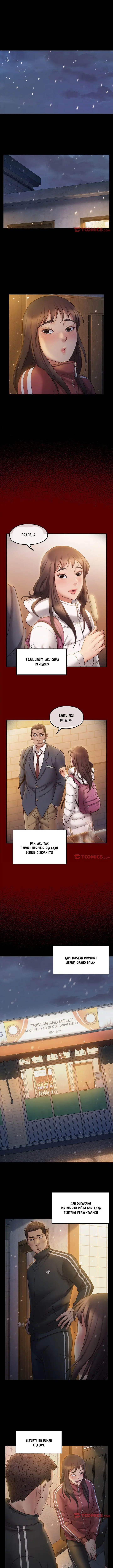 image-komik-fruitless-chapter-37-1/18