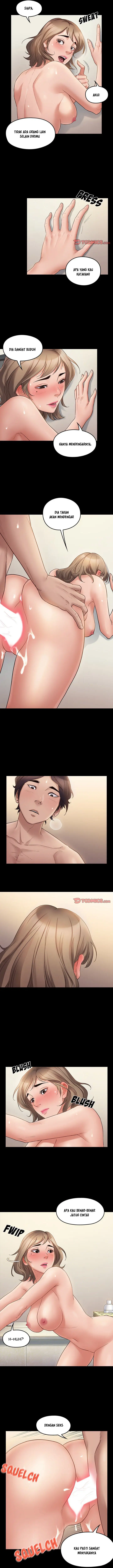 image-komik-fruitless-chapter-37-4/18