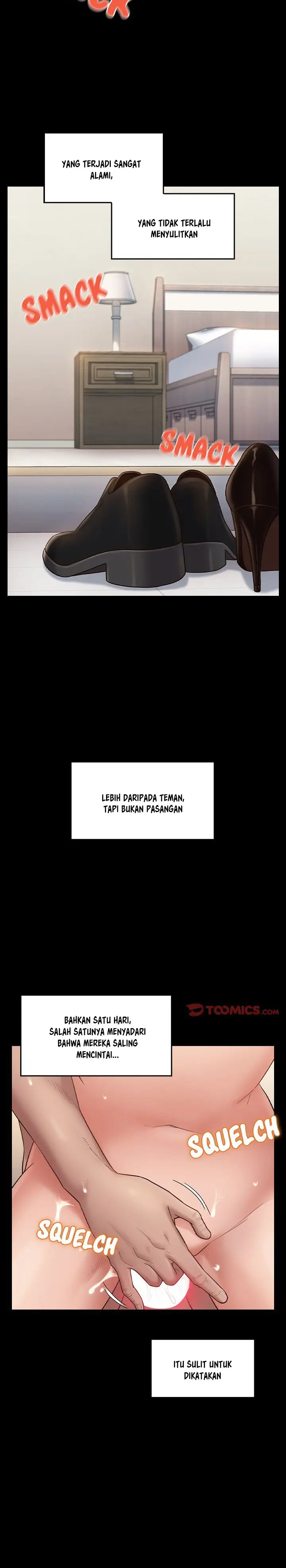 image-komik-fruitless-chapter-37-6/18