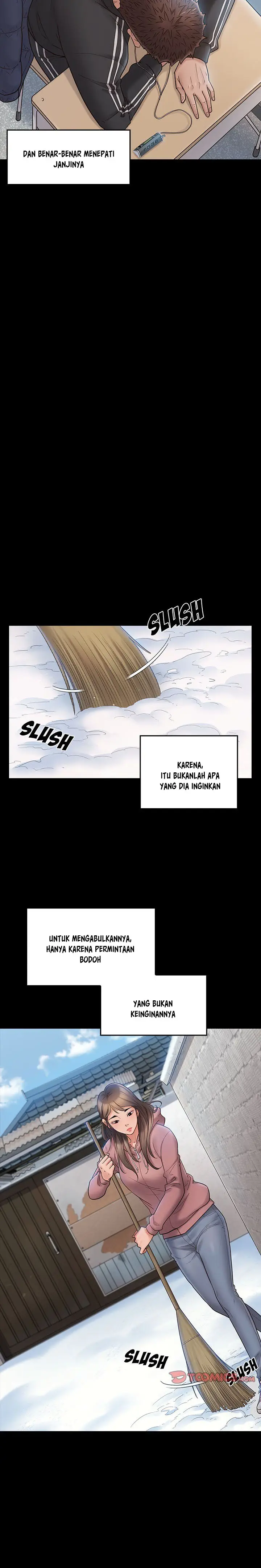 image-komik-fruitless-chapter-37-9/18