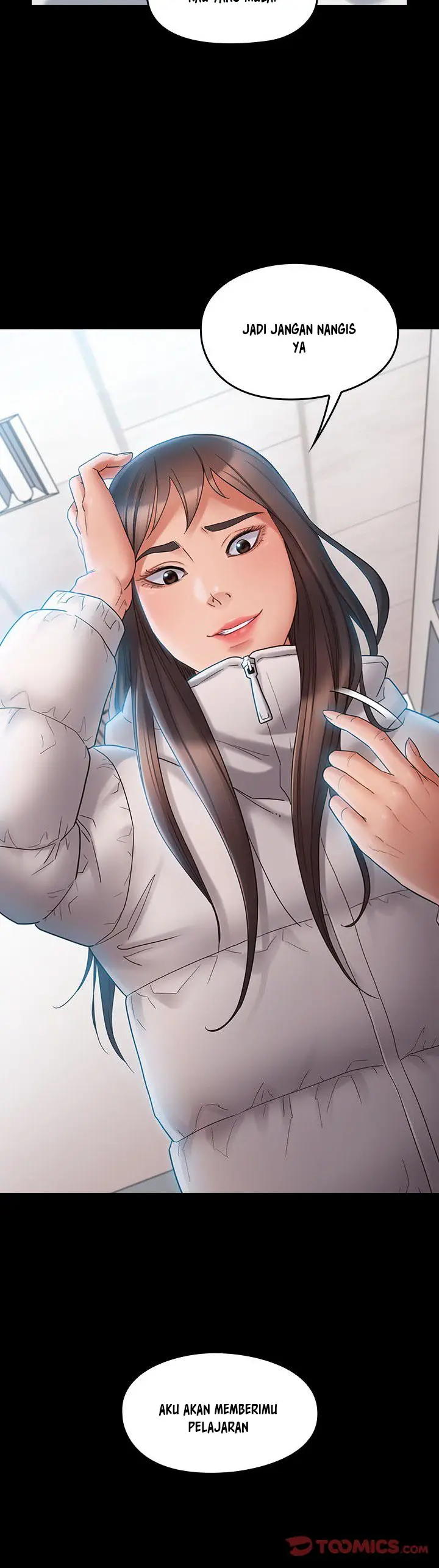 image-komik-fruitless-chapter-37-14/18