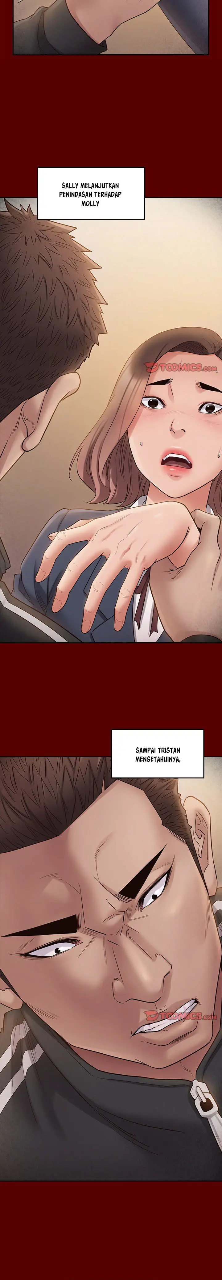 image-komik-fruitless-chapter-38-8/14