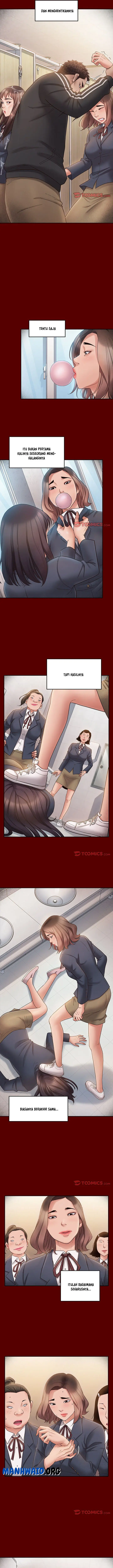 image-komik-fruitless-chapter-38-9/14