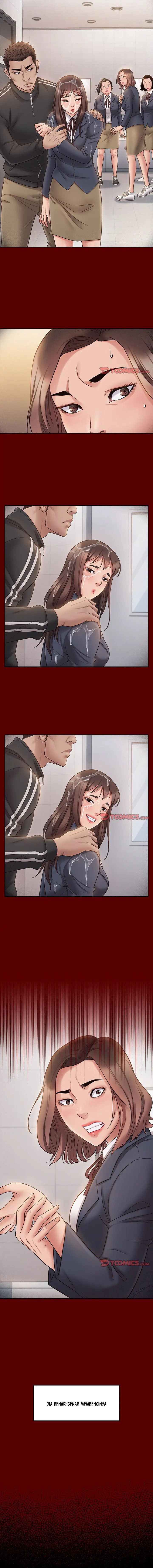 image-komik-fruitless-chapter-38-10/14