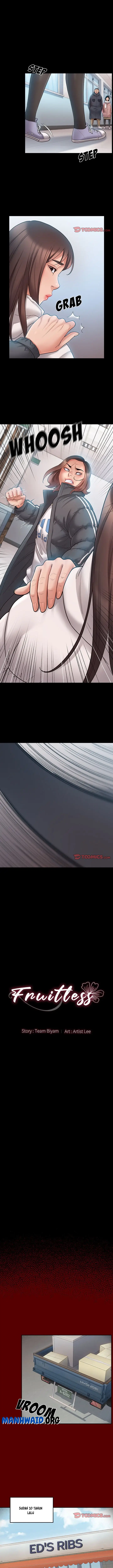 image-komik-fruitless-chapter-39-1/19