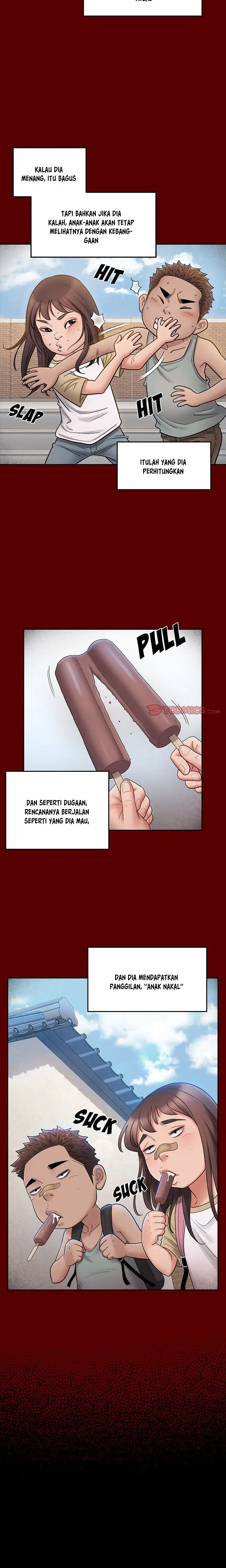 image-komik-fruitless-chapter-39-3/19