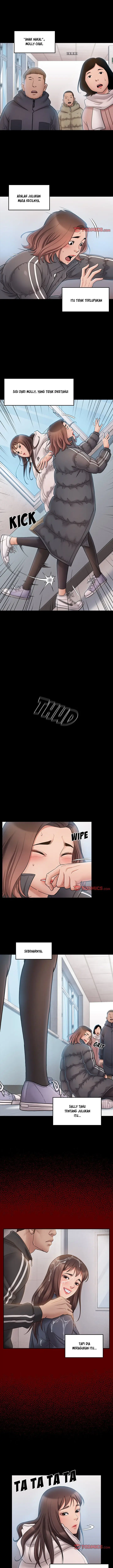 image-komik-fruitless-chapter-39-4/19