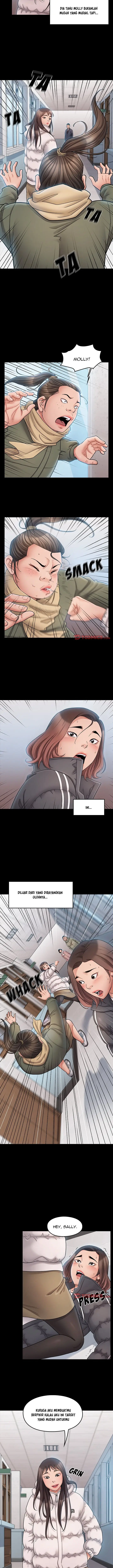 image-komik-fruitless-chapter-39-5/19