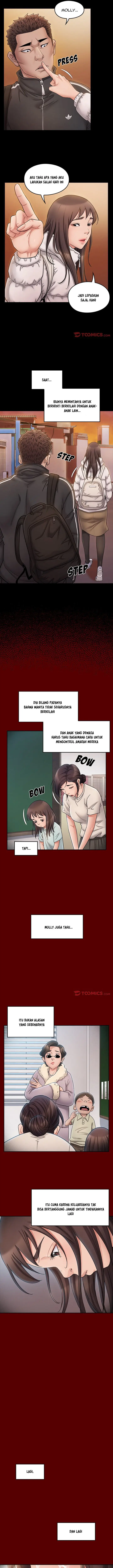 image-komik-fruitless-chapter-39-10/19