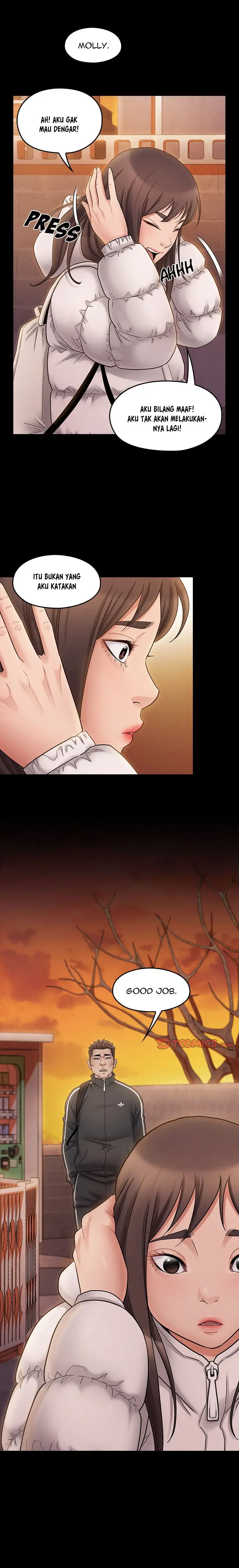 image-komik-fruitless-chapter-39-12/19