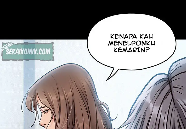 image-komik-fruitless-chapter-4-2/217