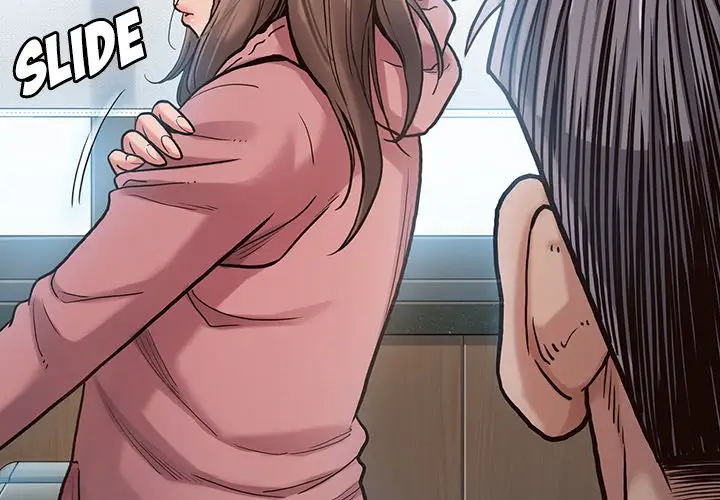 image-komik-fruitless-chapter-4-3/217