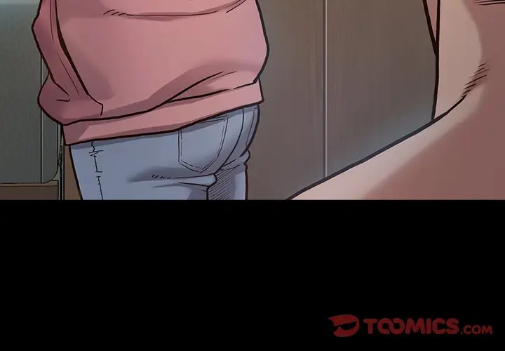 image-komik-fruitless-chapter-4-4/217