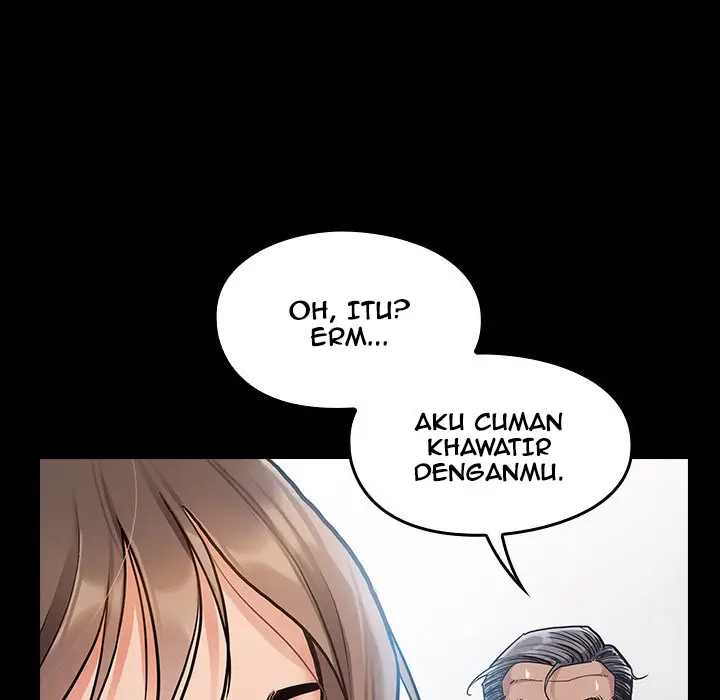 image-komik-fruitless-chapter-4-5/217