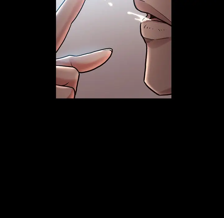 image-komik-fruitless-chapter-4-14/217