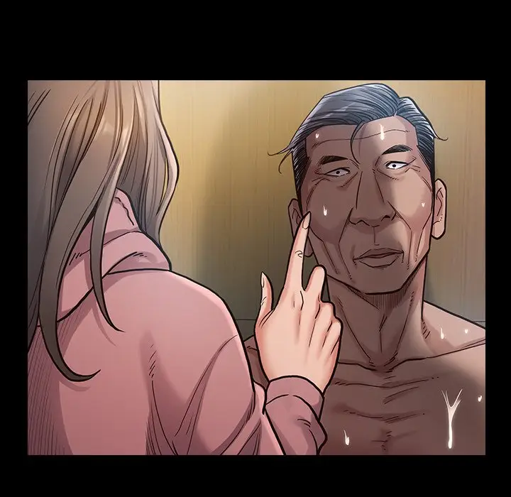 image-komik-fruitless-chapter-4-15/217