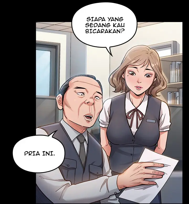 image-komik-fruitless-chapter-4-29/217