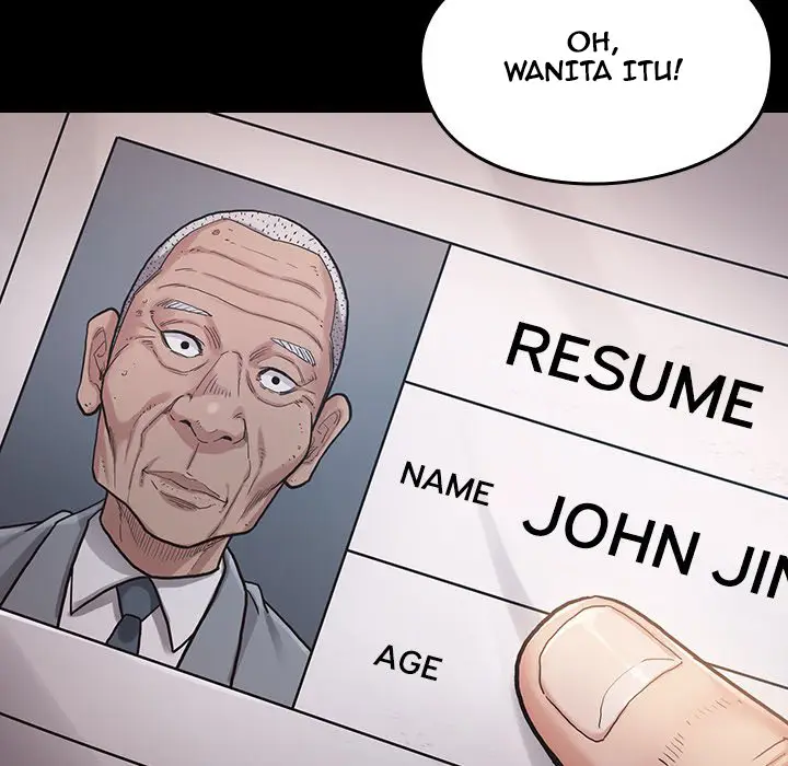 image-komik-fruitless-chapter-4-31/217